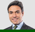 David Mesonero