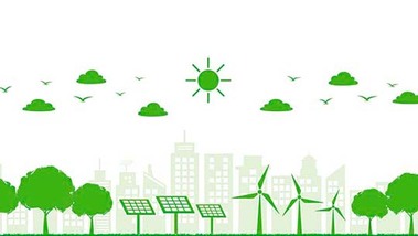 ¿Qué son las energías limpias?