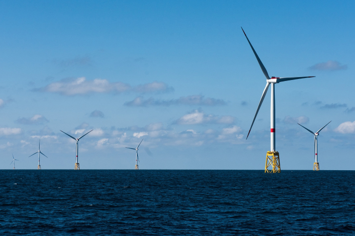 Iberdrola