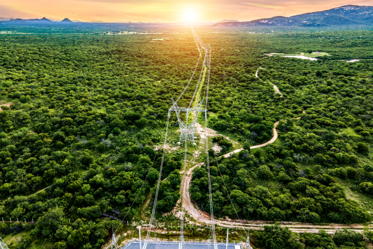 Iberdrola