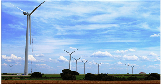 Iberdrola