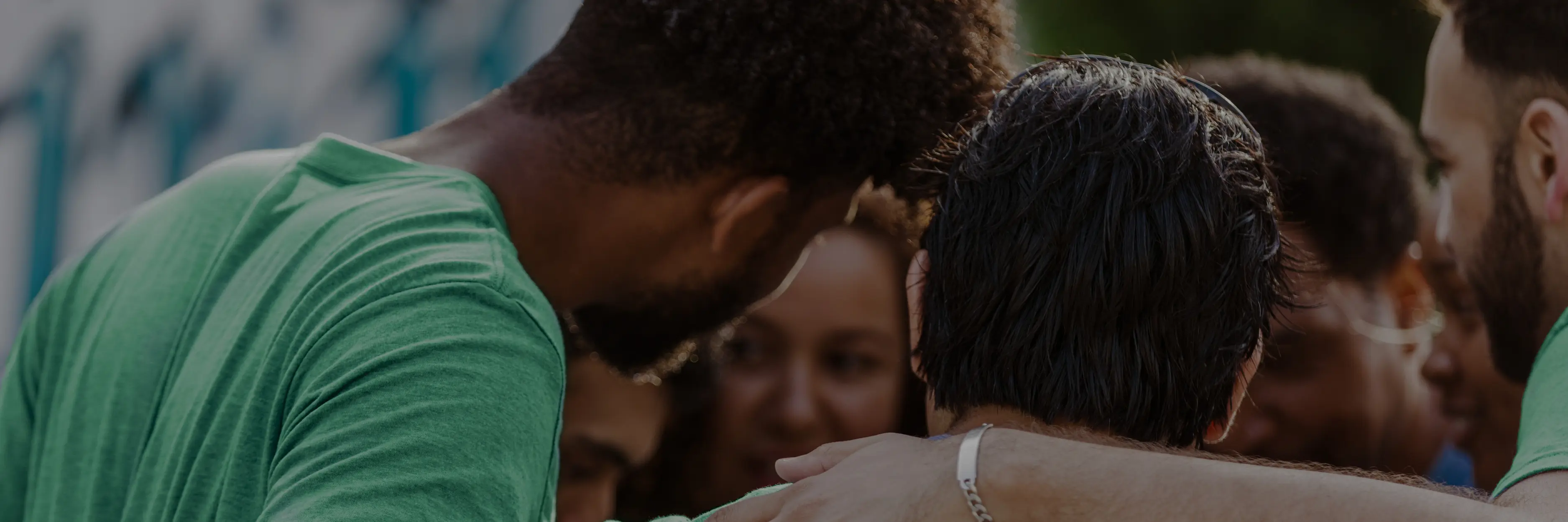 Diversity and Inclusion Report 2023