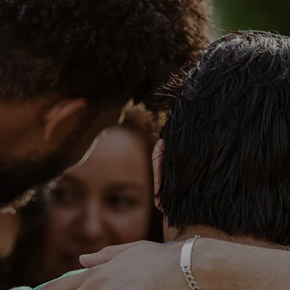 Diversity and Inclusion Report 2023