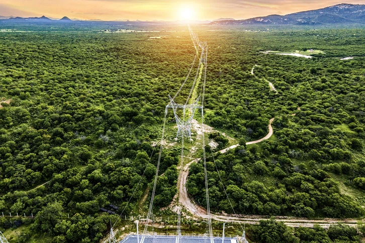 Networks in Australia